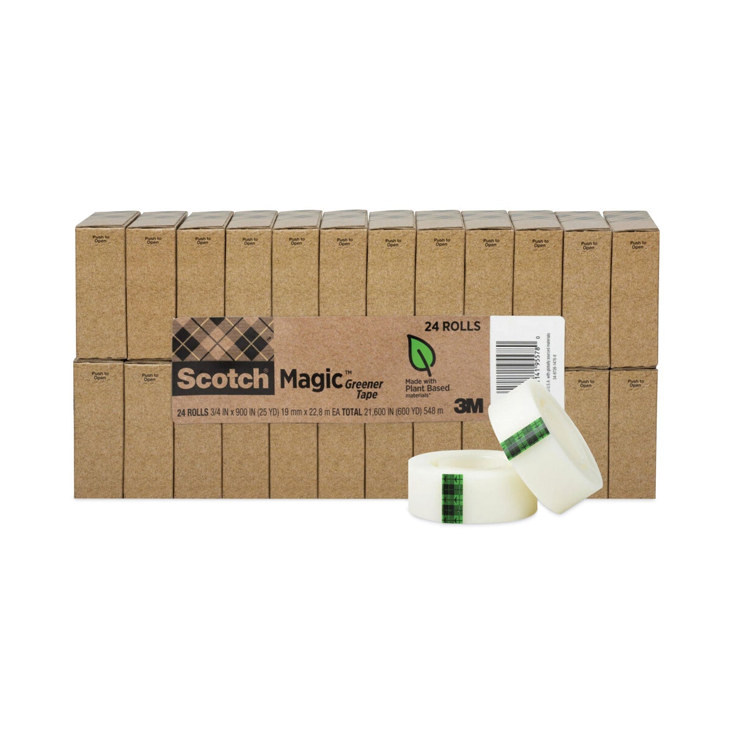 scotch-magic-greener-tape-num-mmm81224p_1
